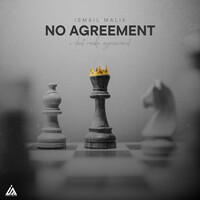 No Agreement