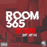 Room 365