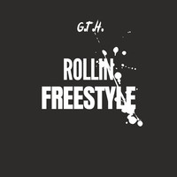 Rollin Freestyle