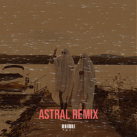 Astral Remix