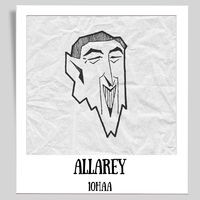 ALLAREY