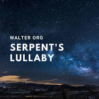 Serpent's Lullaby