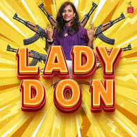 Lady Don