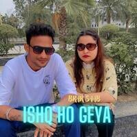 Ishq Hogeya