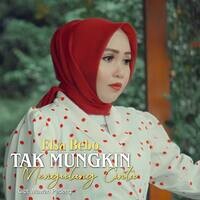 Elsa Bebo - Tak Mungkin Mengulang Cinta