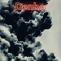 Denbo