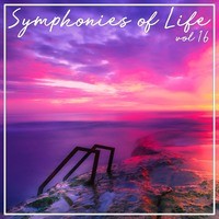 Symphonies of Life, Vol. 16