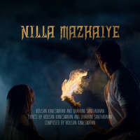 Nilla Mazhaiye