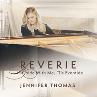 Reverie / Abide with Me 'tis Eventide