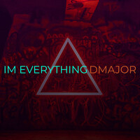 Im Everything