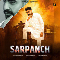 Sarpanch