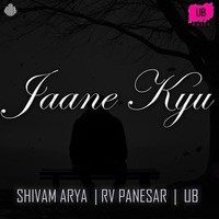 Jaane Kyu