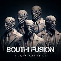 South Fusion