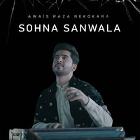 Sohna Sanwala