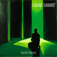 Limelight