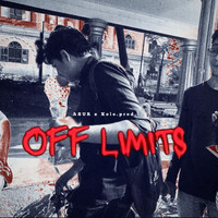 Off Limits