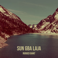 Sun Gba Laja