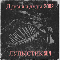 Друзья и дуды  2002