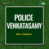 Police Venkatasamy