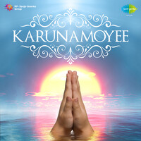 Karunamoyee