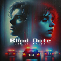 Blind Date