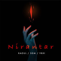 Nirantar