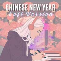 Chinese New Year (Instrumental)