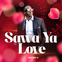 Sawa Ya Love