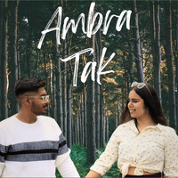 Ambra Tak