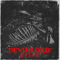 Devils Grip