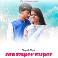 Atu Super Super