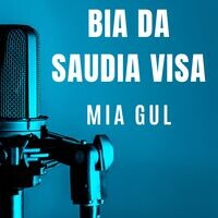 Bia Da Saudia Visa