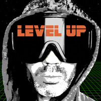 Level Up