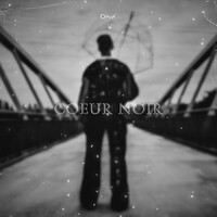 Cœur noir