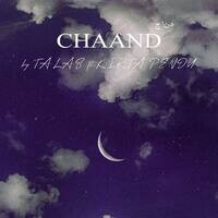 Chaand