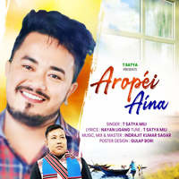 Aropei Aina