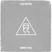 Losin Control Song Download: Losin Control MP3 Song Online Free on ...