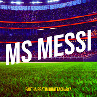 messi song mp3