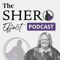 The SHERO Effect - season - 1