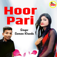 Hoor Pari