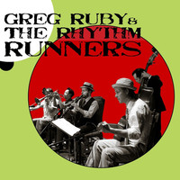 The Rhythm Runners