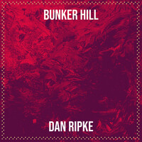 Bunker Hill