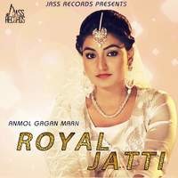 Royal Jatti