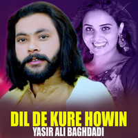 Dil De Kure Howin 