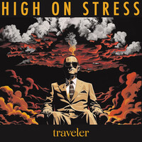 High on Stress