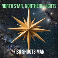 North Star, Northern Lights