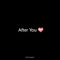 After You