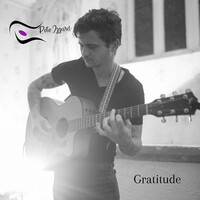 Gratitude