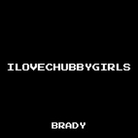 ILoveChubbyGirls