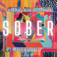 Sober